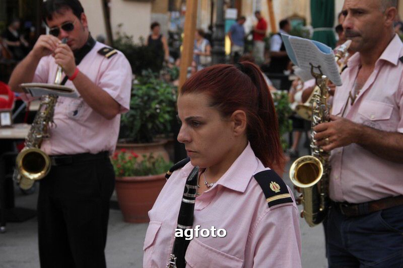 120805 lucernale 008_tn.jpg